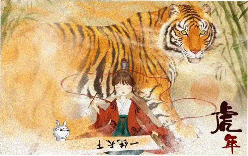 蜜桃成熟时之 修复片段一