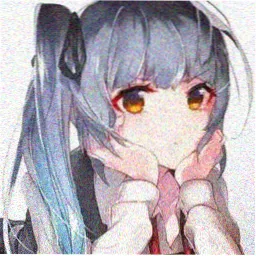 演员林蔚然头像