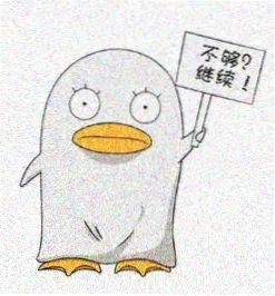 导演顾远程头像